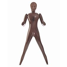 �����-������� Pipedream Reggie Pipes  
Pipedream Reggie Pipes &ndash; ��� ��������� ������� �����, ������� �������� ��� � ����� �����.