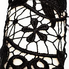 ��������� ������ ������� Desiderio - Dolce Piccante, S/M, ������ 
������, ����������� ������ ����, �������������&nbsp;��������.