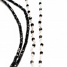 ����� �� ���� Monika silver - Dolce Piccante, M, 196232 
������ ����� �� ��� ���� �� �������&nbsp;����� � ������� ����� �������.