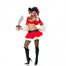 ������� ������ "������� �����" 
������� ������ "������� �����"
� ���������: �����������, �������, ������ � ������, � �������.