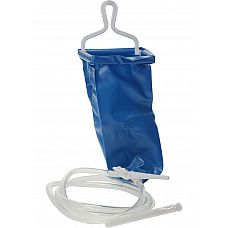 ����� ��� ������������ Ultimate Travel Clean Douche Kinx  
���� �� ������ �������������� � ���������� ������ ������ �� � ����� �������� ����, �� ��� �� �������� ��� ����� ������.