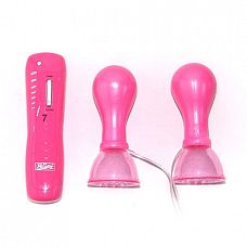 ��������� ���������� ��� ������ - Baile, ������� 
����������� �� ����� � ���� ��������� ���� � ���������.