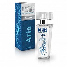 -  Desire ARIA, De Luxe Platinum, 30  
      .