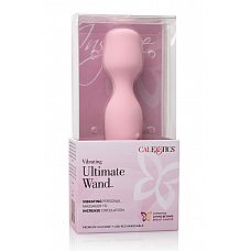 ������������� INSPIRE VIBRATING ULTIMTE WAND 
������������� Inspire Vibrating Ultimate Wand ��������� ����������� �� ���� ��������� ���������� ����� � ����� �������� �����.