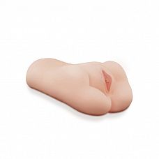 ������ Pipedream Young Tight Snatch, 16 ��.  
���������� ����������� ��������� ����� � ���� ������.