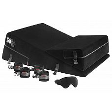 ׸         Wedge/Ramp Combo 
 Combo,    Black Label, -   Wedge  Ramp,      .