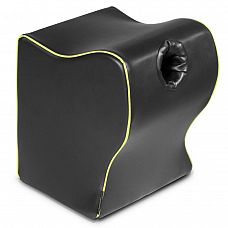 ׸      Fleslight - Liberator Retail Fleshlight Top Dog 
e          Fleshlight     ,  Liberator     Fleshlight.