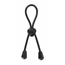 ׸���� ����� �� ����� Penisschlaufe 
׸���� ����� �� ����� Penisschlaufe. �������� ��� ����� �������� ������.
