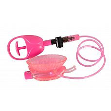 ������� ��������� ����� ��� ������� � ��������� Eat My Pussy 
������� ��������� ����� ��� ������� � ��������� Eat My Pussy. ������� ����� ��� ������� �������. 