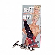 ������������� �������� ���������� Heavy Metal - Seven Creations  
�������� ������������� ������.