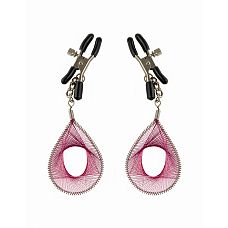 ������ ��� ������ FF Teardrop Nipple Clamps , ����������� � ������� 
������ ��� ������ �� ����������� �������.