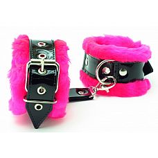 ����� �� ���� � ����� - BDSM Light, ����� 

���������� ��������� ��� ��� � ���������� - ����� �� ����, � ������� ���������� ������ ��� � ������� ������.