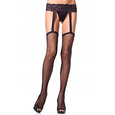     - Le Frivole, One Size,  
      -        .