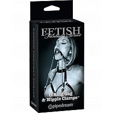 ���� � �������� ��� ������ FF Limited Edition, ������ 
��������, ��������� �� ����� � �������� ��� ������.