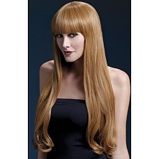 ����� ����� � �������� �������� Bella 
����� ����� � �������� �������� Bella, ������ �������� �� ������, � ���� ��� ��������� ��� � ��������� �����������! 