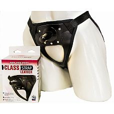 ������� �� ��������  CLASS STRAP 060103ru 
