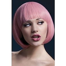 ������� �����-���� Mia 
������ �� ����� �������� ����� ������� ������ ������� ������, ����� �������� �����.