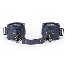 Ҹ���-����� ������� ��������� DARKER LIMITED COLLECTION WRIST CUFF 
����������� ����� ������� ��� �������� ��� 50 �������� ������, ���������� ����� �.