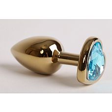 ���������� �������� ������ � �������� � ���� ��������, 7,5 ��., ������� 
�������� �������� ������, ������������� �� ����������� ����� � �������� ���������.