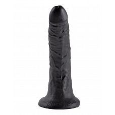 ׸    7  Cock - 19,9 . 
               .