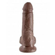 ���������� ������������� � �������� 7  Cock with Balls - 19,4 ��. 
���� ������������� ����� �� �������� �� �������� �����   ��������� �� �����������! �� �� ������������ �����, ��� �� ������ �� ���������� ���, �� �� ���������� ������� � ��������� �����������  ����������� �� ����� �����, ������ ������� (��, ��� ������� ��� ����������� � ���� �� ����� �������� �������������)  �������� � ����� ������ ��������, ����� ������   � COCK �� �����������!  