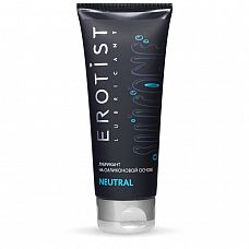     Neutral - 100 . 
    .