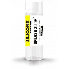     SPLASHGLIDE  SILICON - 50 . 
    ,    .