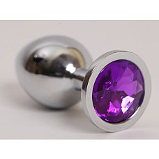       L 9,54 47020-2-MM 
"          .