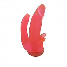 ������������� �������, �� �������� - 17 ��, ������� 
�����-�������, ������� ������� ������� ������������ �� ����� ����������� ���.