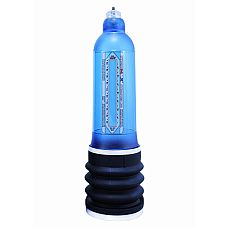  Bathmate Hydromax X40,   
Bathmate Hydromax X40 –           Bathmate.