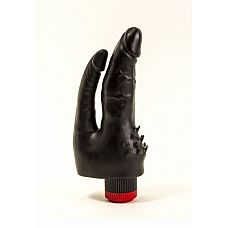 ������� �������� ������� ����� - 17 ��, ������ 
������� ������� �� �������� �������������� ������� ��� ������������ ����� � ���������������� �������� �������� ��� ��������� � ����.