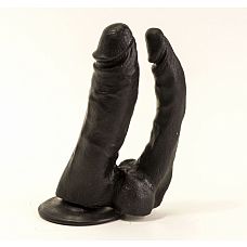 �������-����������� ������������� �� �������� - 15 ��, ������ 
����-������� ��� �������� ������������.