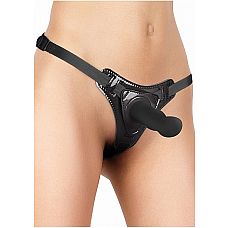 ������� Delight Ouch!, 12,5 ��., ������� 
�������� ������� ������� � ������ ���������� � �������� ����� ��� ����������� �������������.