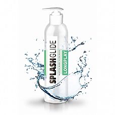 -   Splashglide Longplay Prolong, 250 .  
-  .