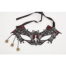  " " - White Label, One Size,  
        .