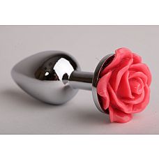    83,5    47180-1-MM,  
           .