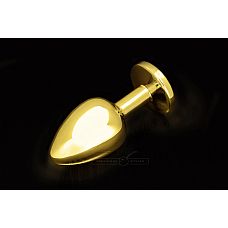          - 7 ,  
          .