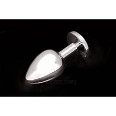          - 7 ,  
          .