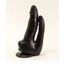 ������� ������������� � ��������� - 17 ��, ������ 
����-�������, ������� ��������������� ��� ����������� ��������� ����, ����� ������� ��������� � ���� ��������.