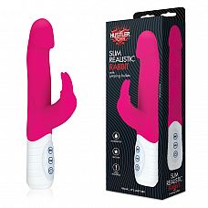 -      3  JUMPING BULLETS 
         .