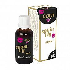 <strong>Капли для женщин Spain Fly women 30 мл</strong> <br />
Сегодня существует множество факторов, влияющих на половое влечение и потенцию.<div class="charTableblock"> </div> Капли для женщин Spain Fly women 30 мл 
Сегодня существует множество факторов, влияющих на половое влечение и потенцию.