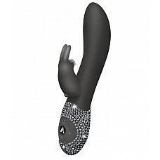 ׸���� ������������ � ������������ ��������� � ���������� �������� �������� The Classic Rabbit - 22 ��. 
�������� ������� �� ������� �� ���� �� ������ � ���������� � ������, �� � ����� ���� �������� ������������.