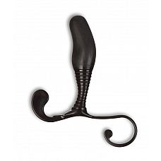 ׸���� �������� �������� � ��������������� ���������� - 10 ��. 
����������� ���������� �������� ��������, �������, �������, ���������� �������, �������� ���� ��� ��������.