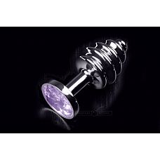     , , 7,5 .,  
     ,   ?    ,    –  ,       !

   ,     .