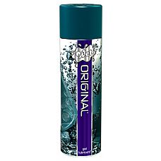  Wet Original, 300 .  
Wet Original -     .