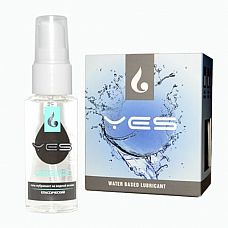 -    YES Original - 30 . 
Original    -   .