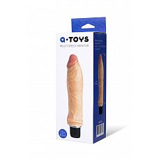 �������� �������� � ����������� ������� ������ - 19 ��. 
������������ �� ����� ����� �������� �� ������ ������e���� �������� �������� ���� �������������� ������������ ��������, ������ �������� ��������� ������������, ������� �������� � ������� ����������.