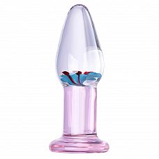     Delicate Flower, 11,5 .  
    .