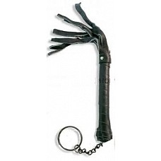 <strong>Сувенир Mini Fetish Keychain</strong> <br />
Комплект из 3-х брелков для ключей.<div class="charTableblock"> </div> Сувенир Mini Fetish Keychain
Комплект из 3-х брелков для ключей.