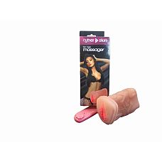 ������-����������� � ���������  
���������� ����������� � ���� ������ ��������� �����, ����� ����������� ������� ������� ������, � �������� �������.